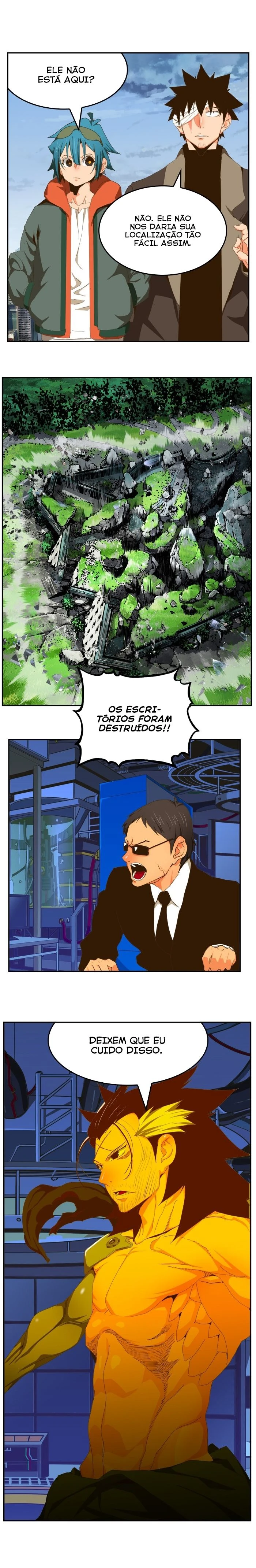 Página 18 do Capítulo 412