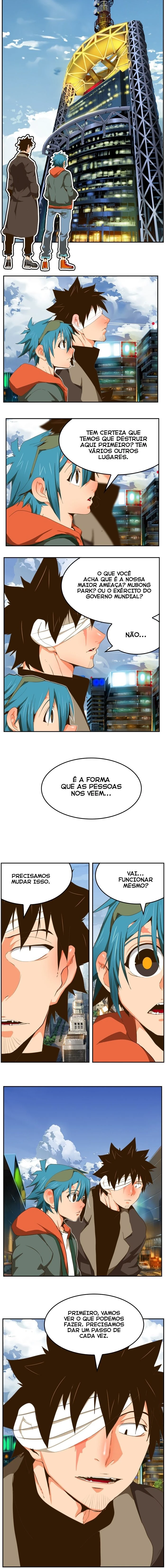 Página 20 do Capítulo 412