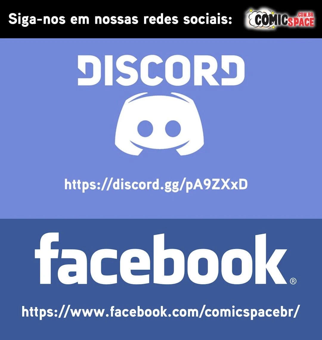 Página 24 do Capítulo 412