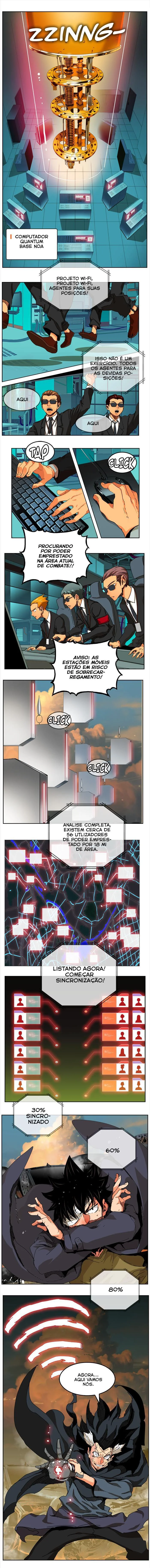 Página 4 do Capítulo 337