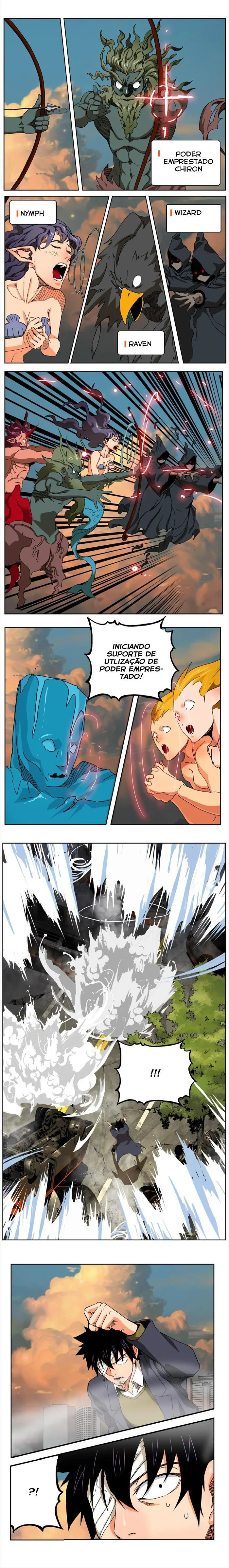 Página 7 do Capítulo 337