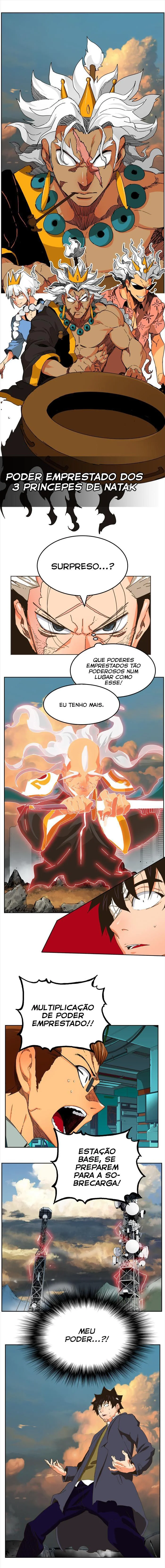 Página 8 do Capítulo 337