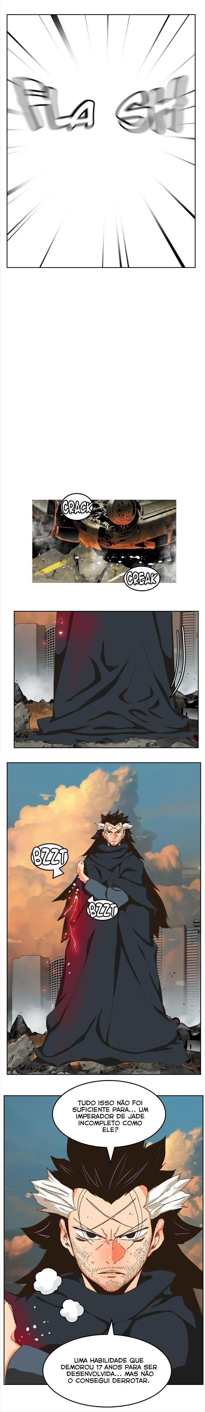 Página 11 do Capítulo 337