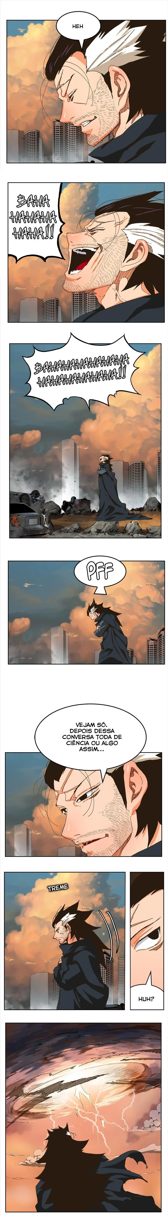 Página 12 do Capítulo 337