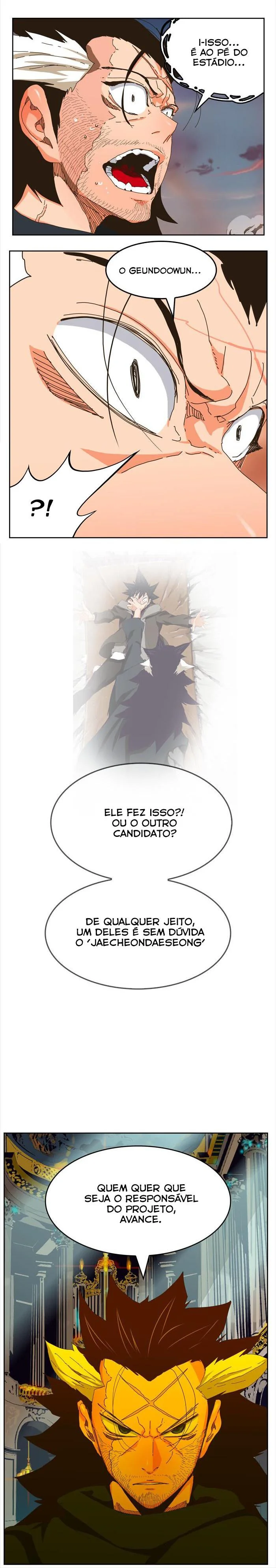 Página 13 do Capítulo 337