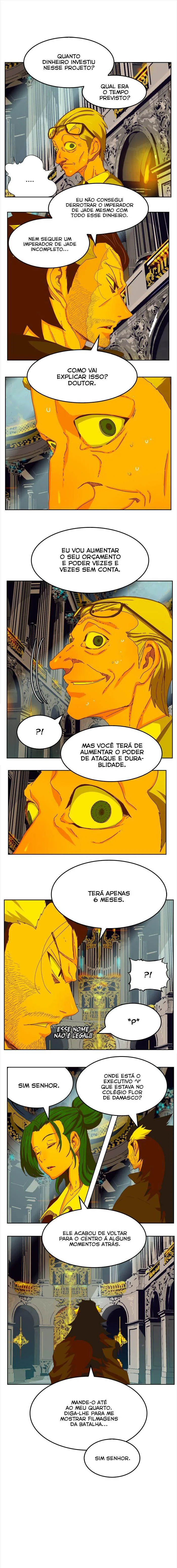 Página 14 do Capítulo 337