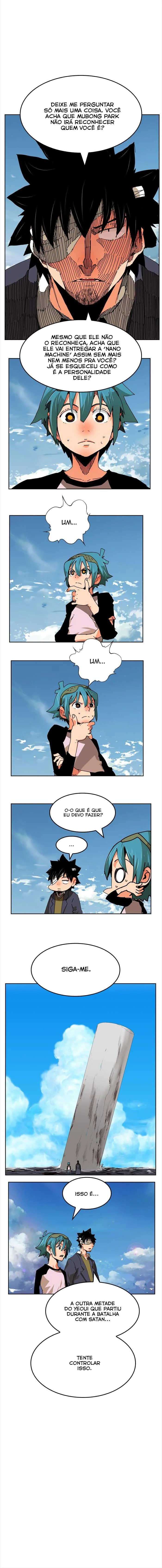 Página 15 do Capítulo 337