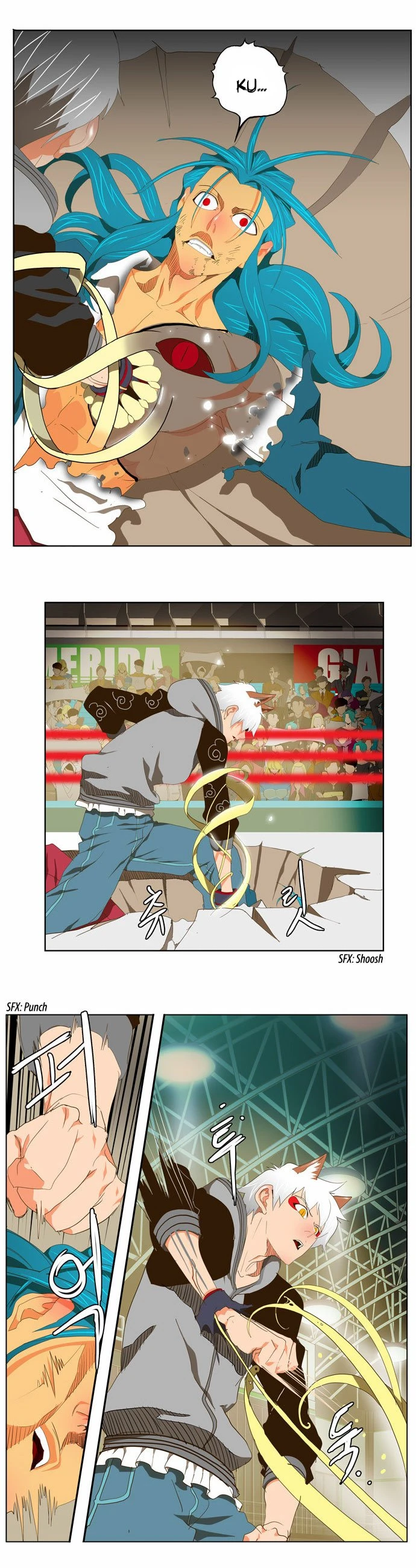 Página 10 do Capítulo 95
