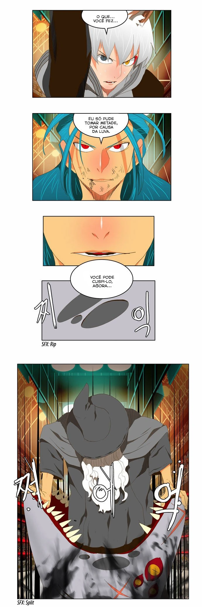 Página 14 do Capítulo 95