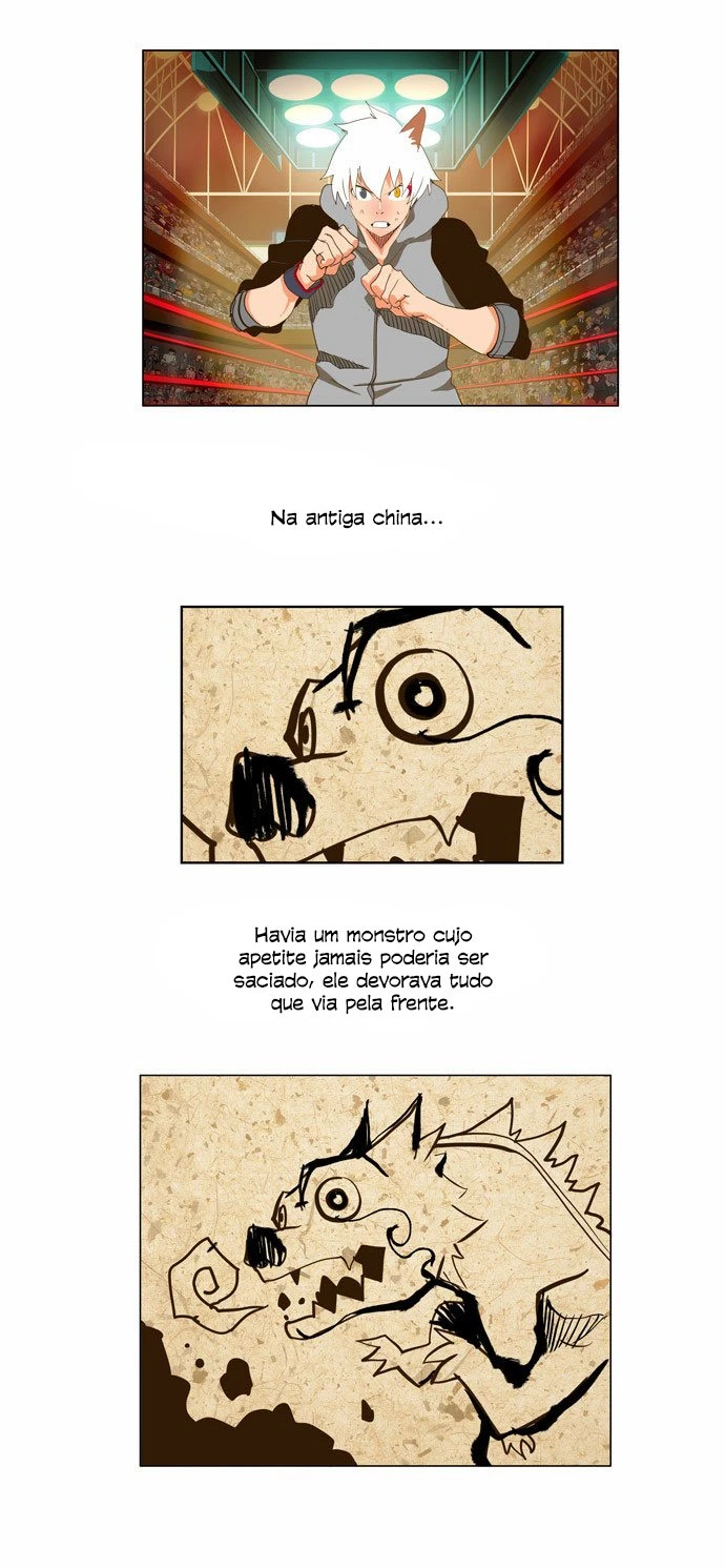 Página 18 do Capítulo 95