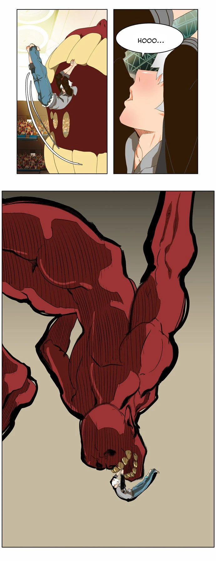 Página 27 do Capítulo 95