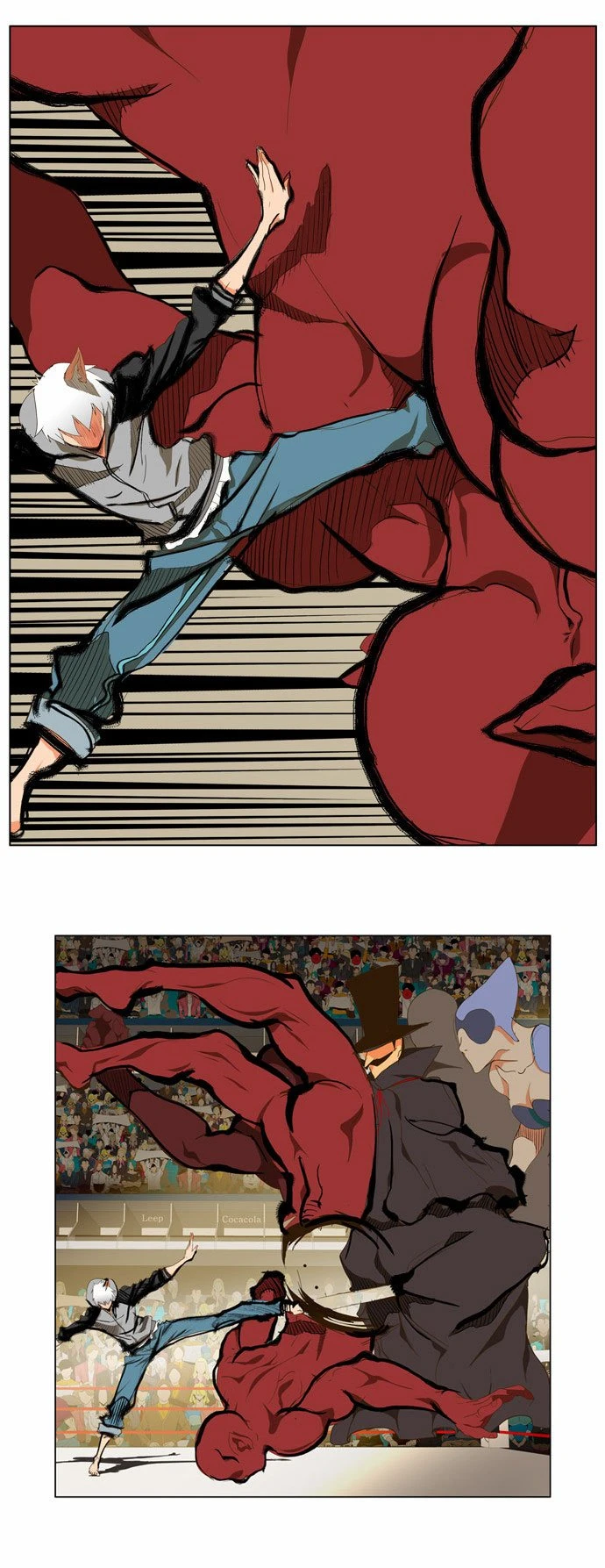 Página 29 do Capítulo 95