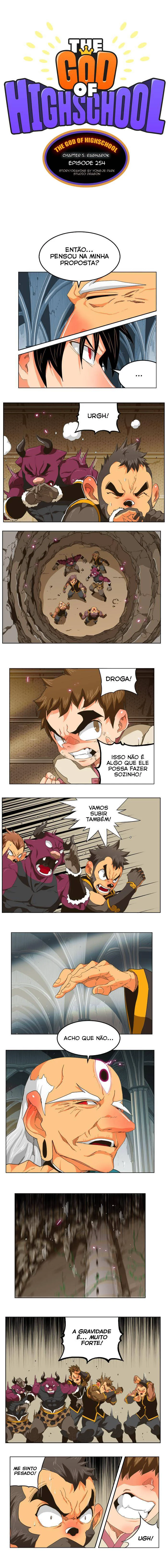 Página 4 do Capítulo 254