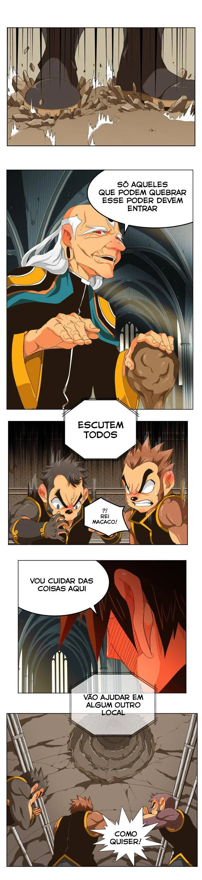 Página 5 do Capítulo 254
