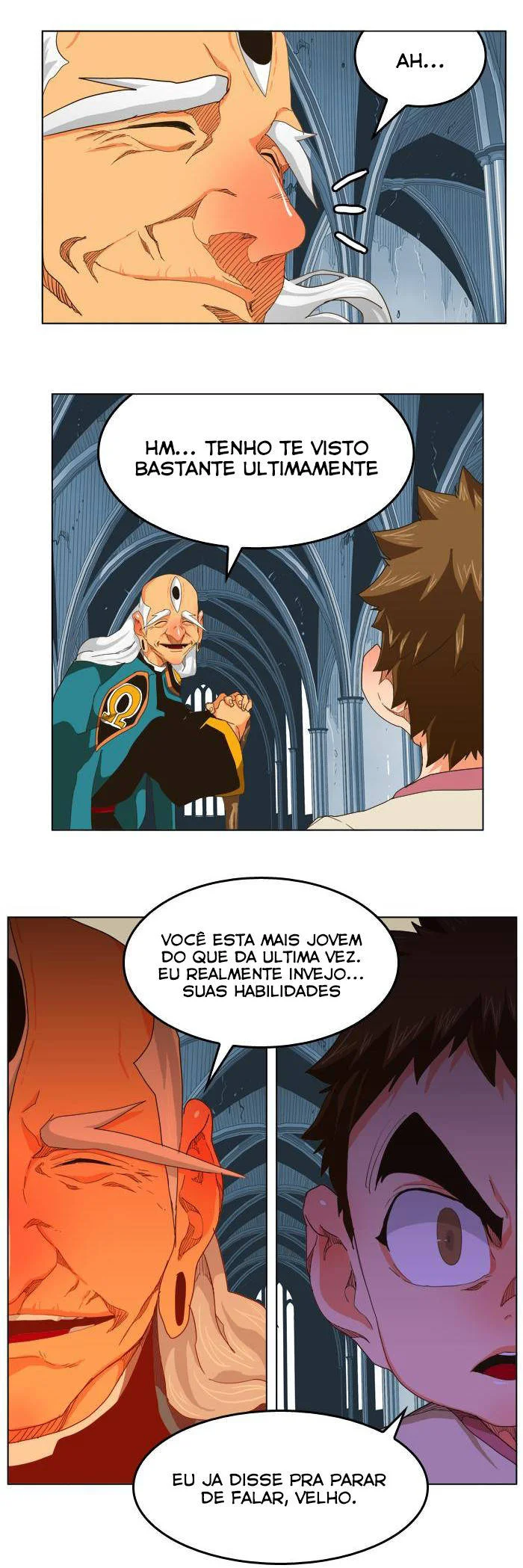 Página 7 do Capítulo 254
