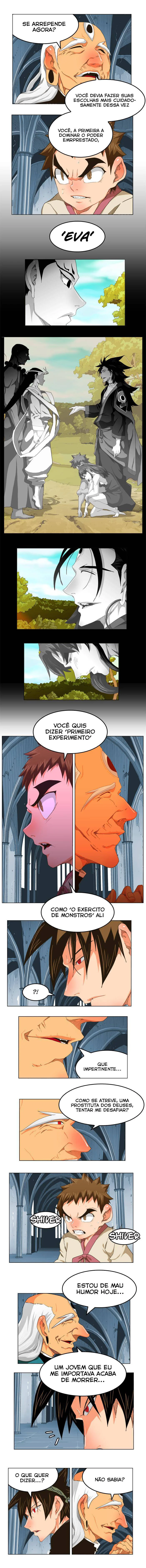 Página 8 do Capítulo 254