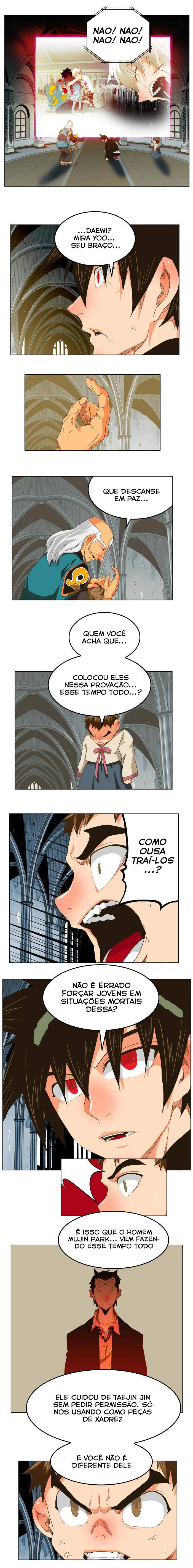 Página 9 do Capítulo 254