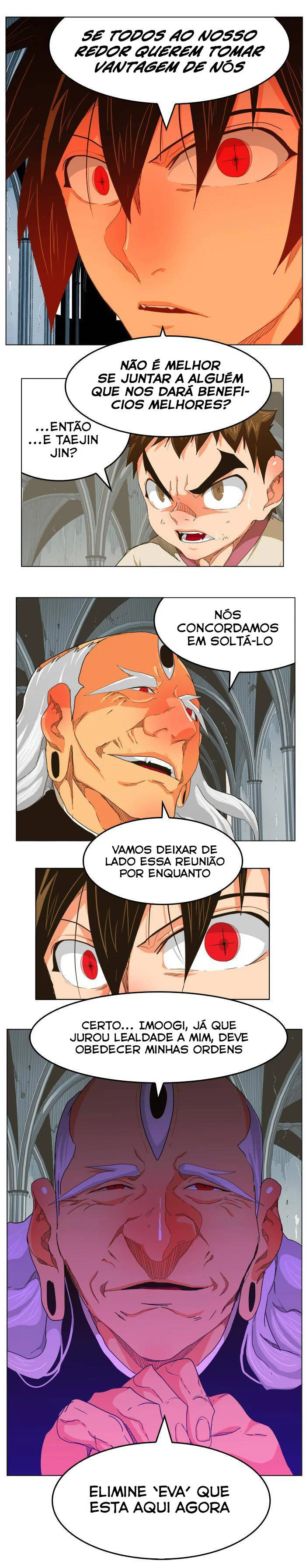 Página 10 do Capítulo 254