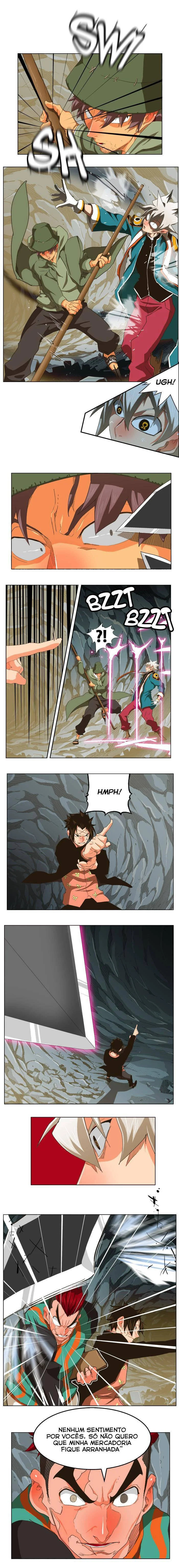 Página 11 do Capítulo 254