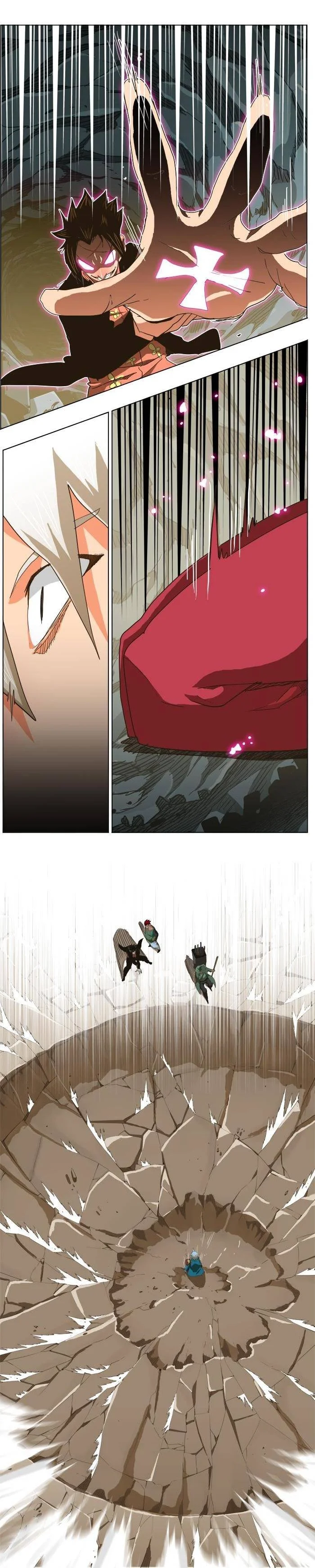 Página 12 do Capítulo 254