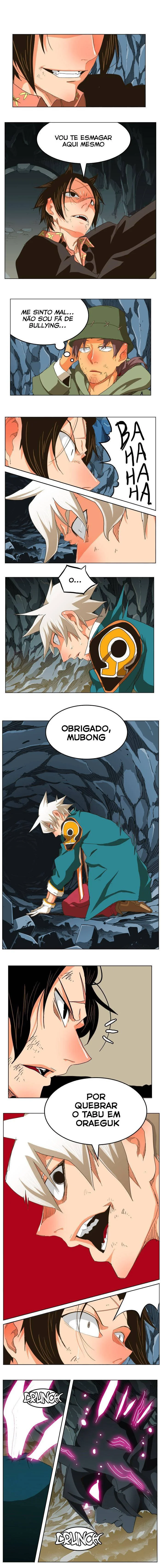 Página 13 do Capítulo 254