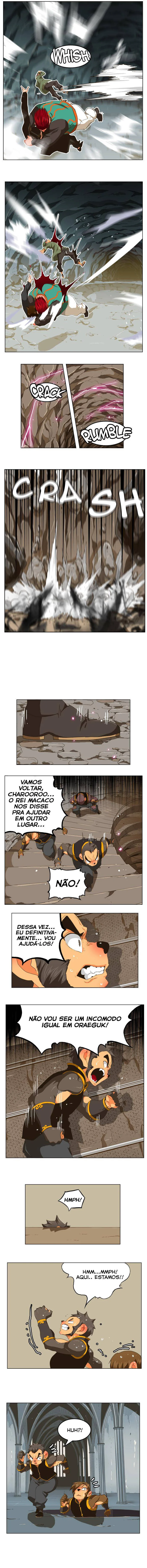 Página 15 do Capítulo 254