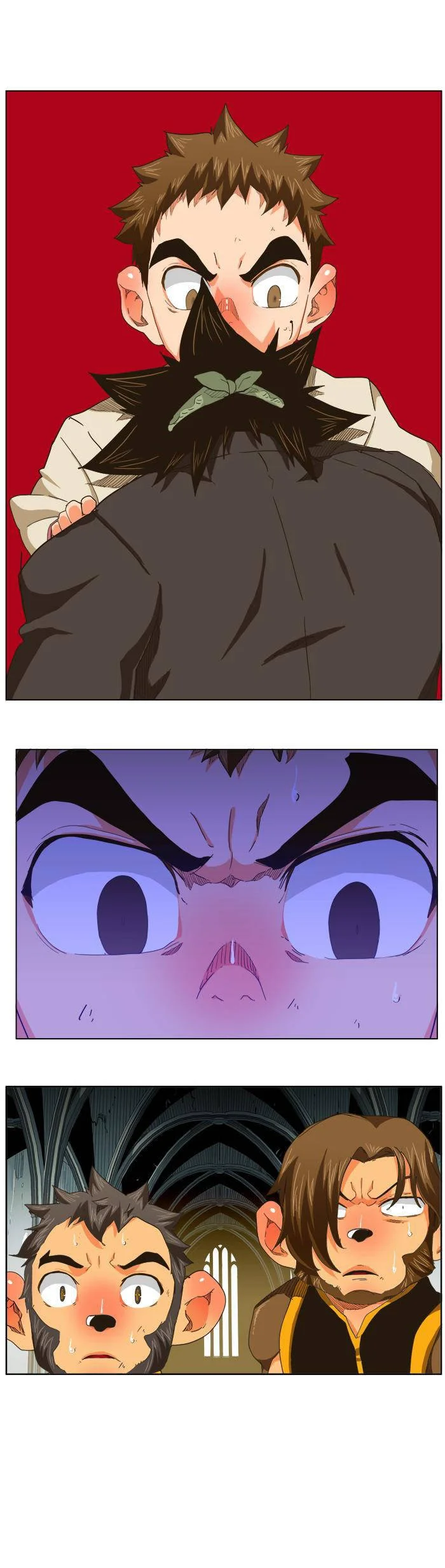 Página 16 do Capítulo 254
