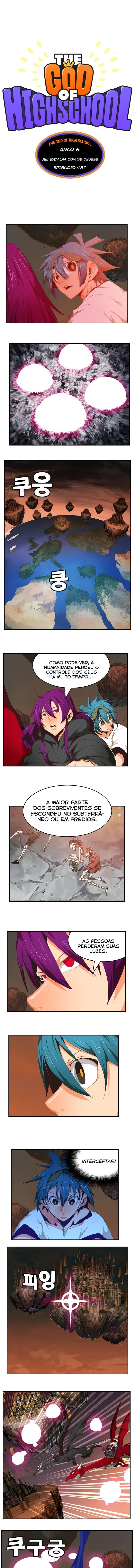 Página 3 do Capítulo 487