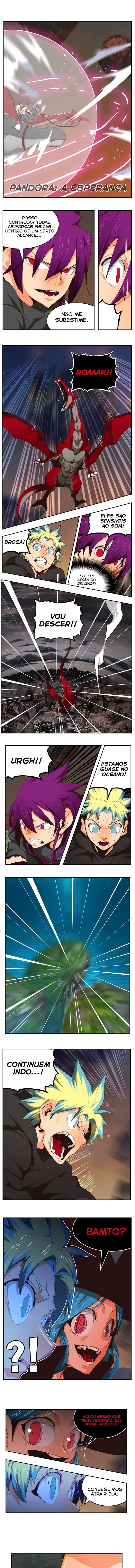 Página 5 do Capítulo 487