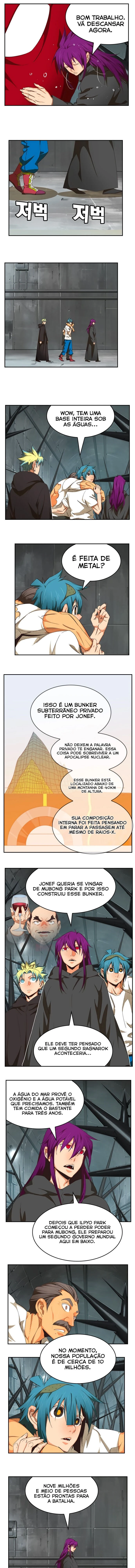 Página 8 do Capítulo 487