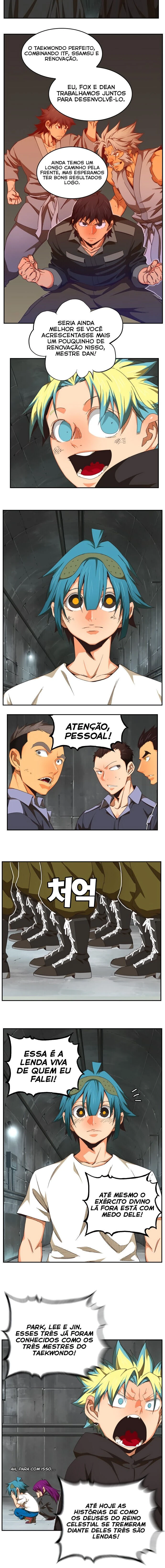 Página 11 do Capítulo 487