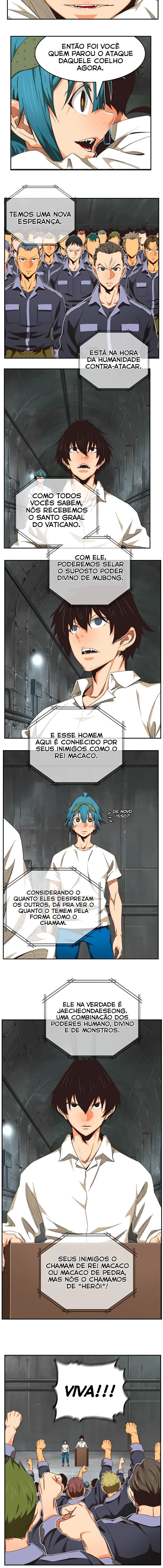 Página 13 do Capítulo 487