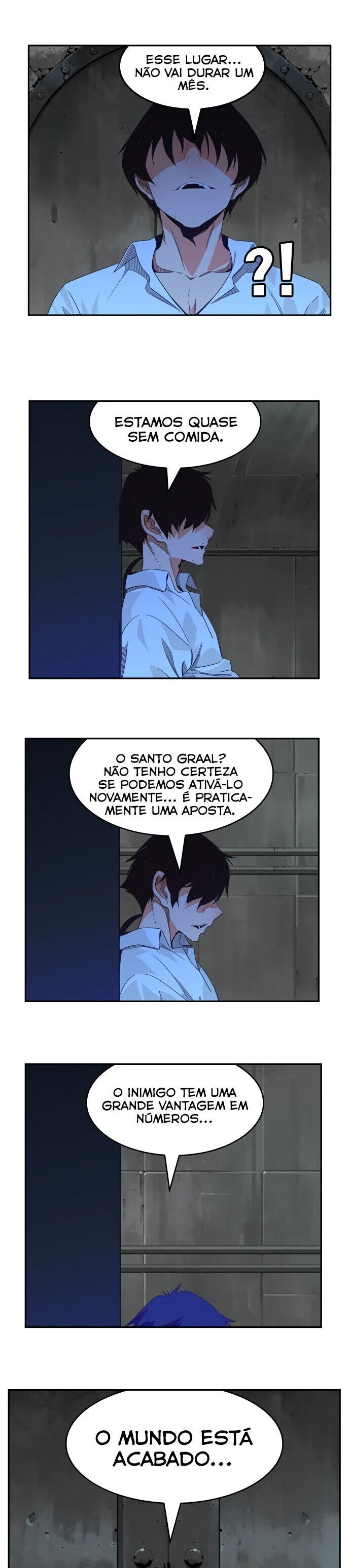Página 16 do Capítulo 487