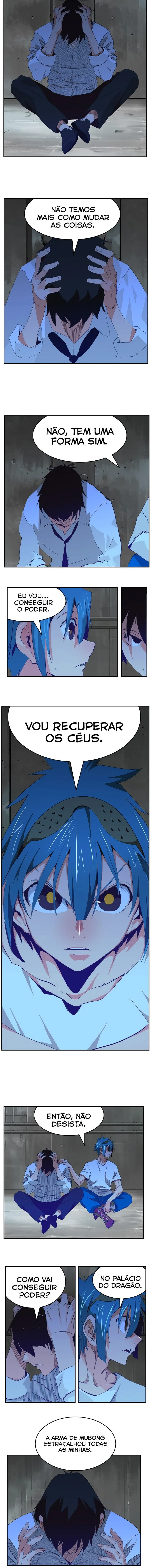 Página 17 do Capítulo 487
