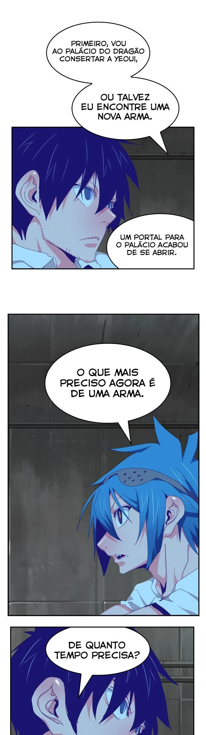 Página 18 do Capítulo 487