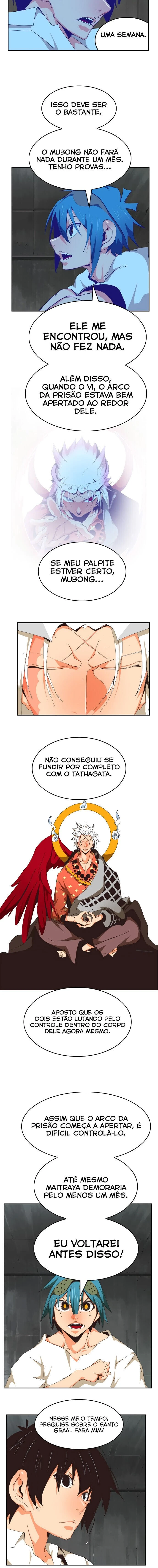 Página 19 do Capítulo 487