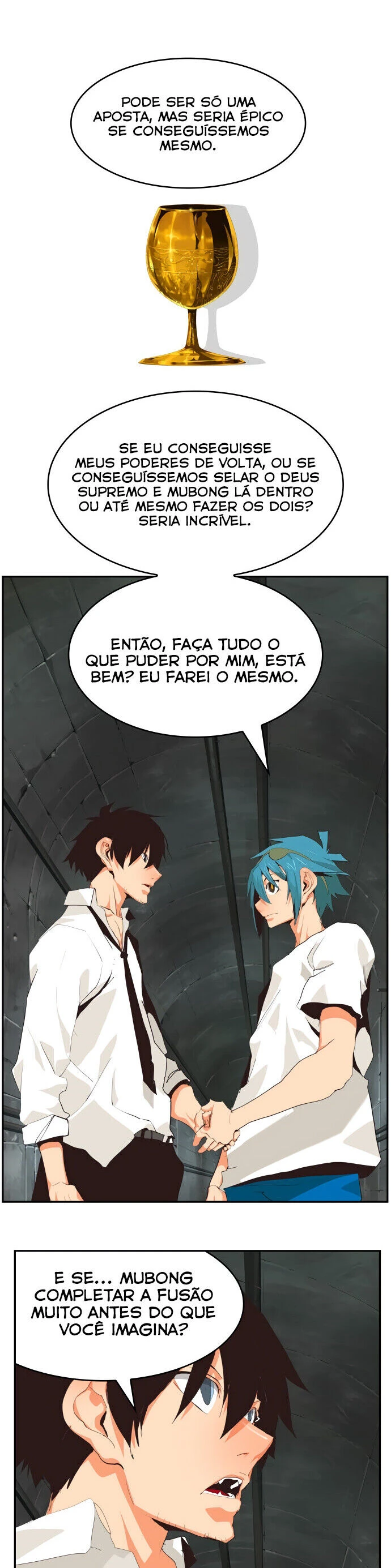 Página 20 do Capítulo 487