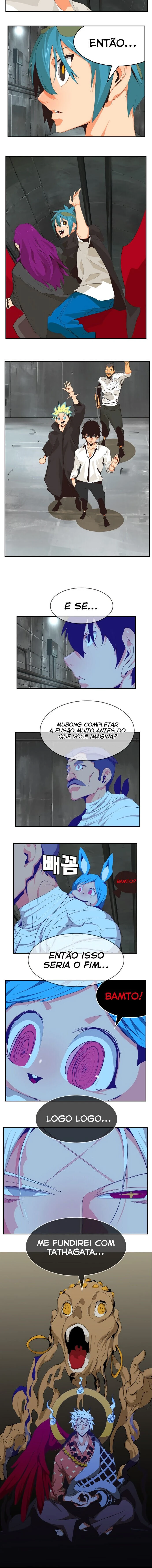 Página 21 do Capítulo 487
