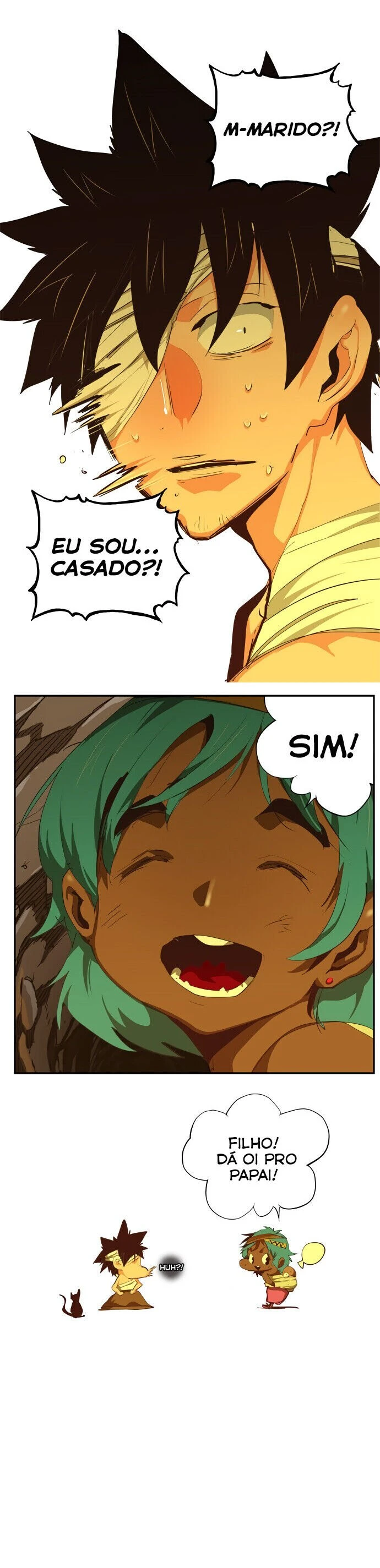Página 24 do Capítulo 487