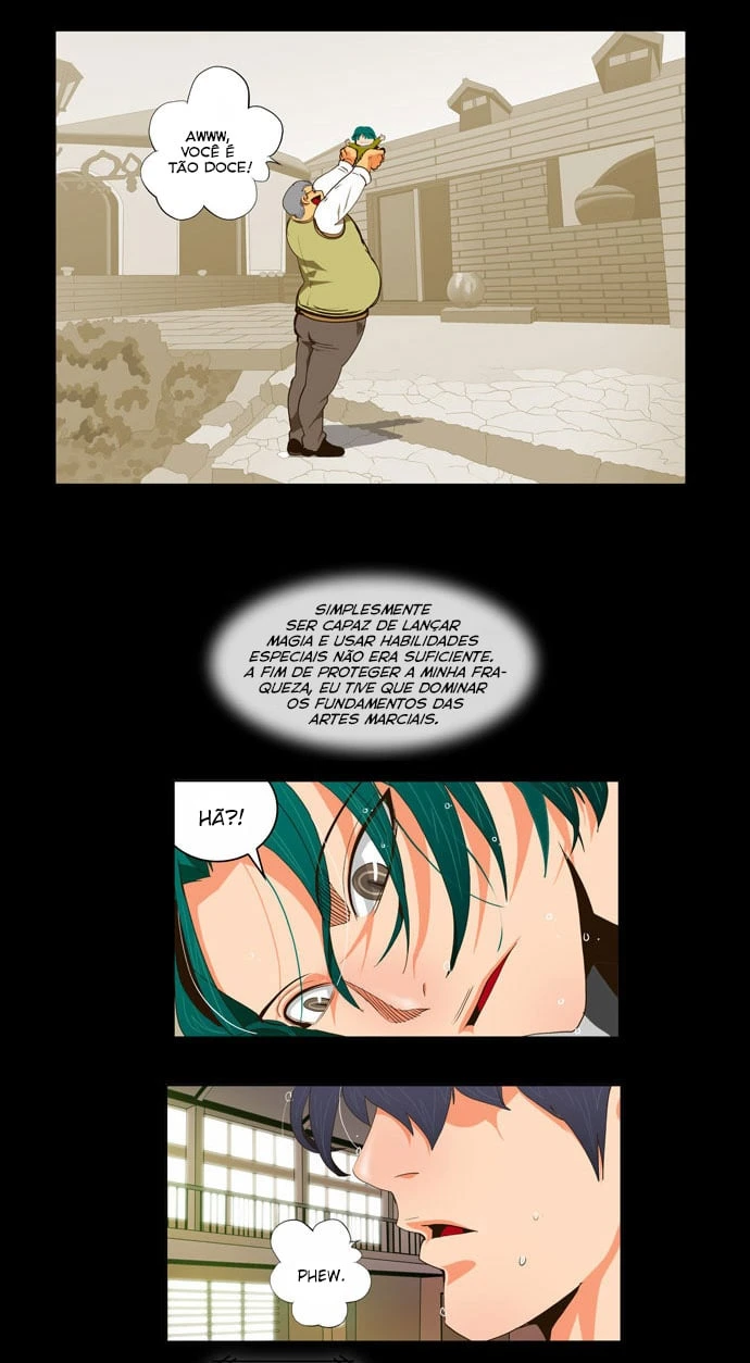 Página 4 do Capítulo 55