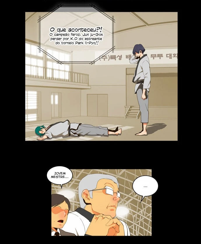 Página 5 do Capítulo 55