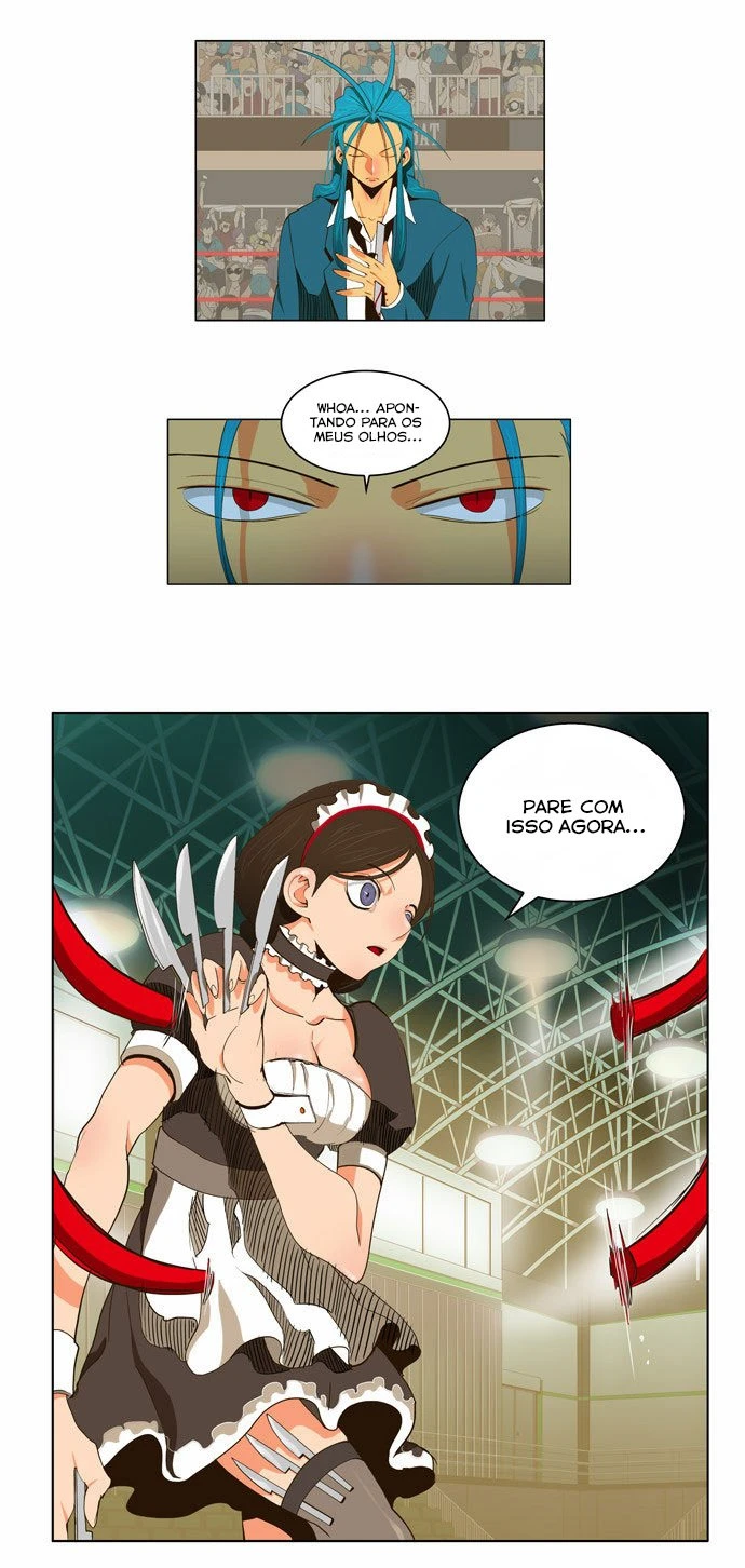 Página 12 do Capítulo 55