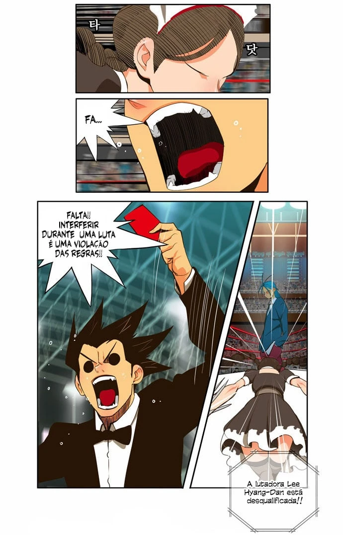 Página 13 do Capítulo 55
