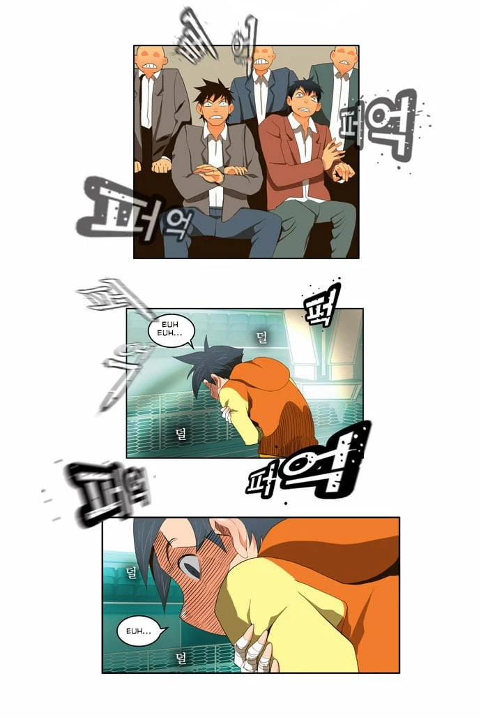 Página 18 do Capítulo 55