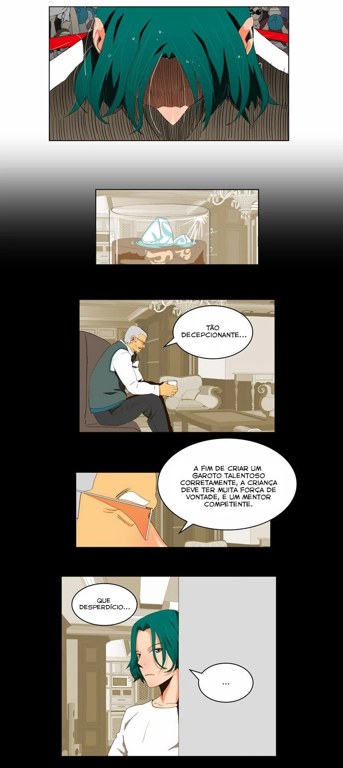 Página 26 do Capítulo 55