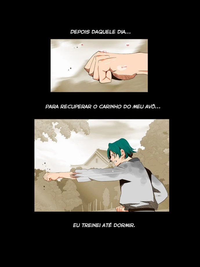 Página 27 do Capítulo 55
