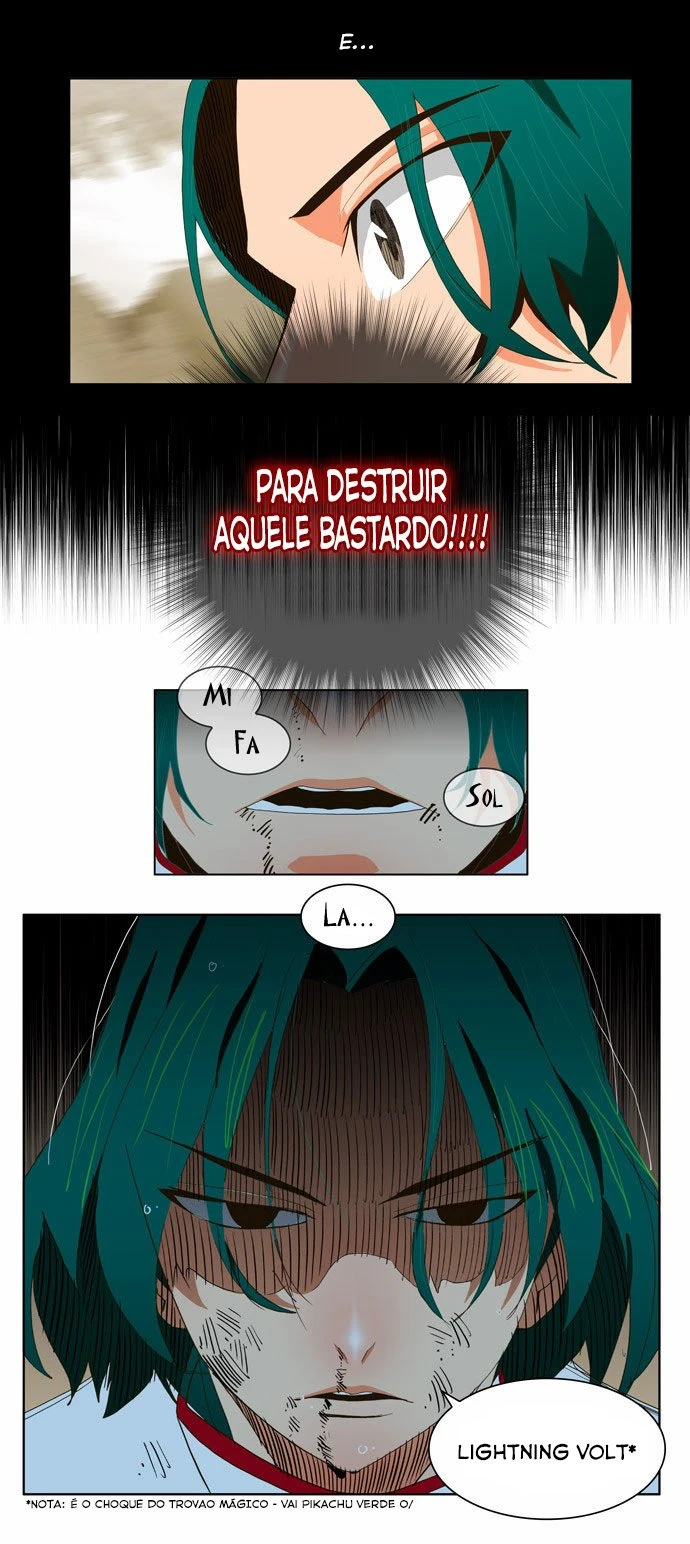Página 28 do Capítulo 55