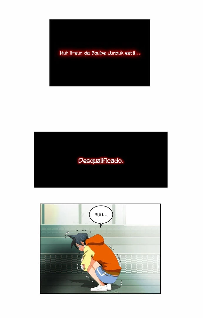 Página 35 do Capítulo 55