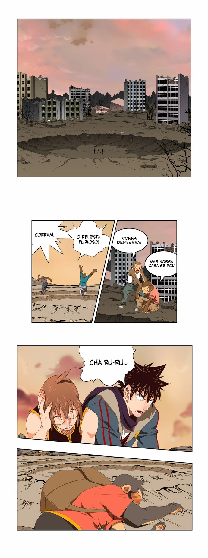 Página 7 do Capítulo 127