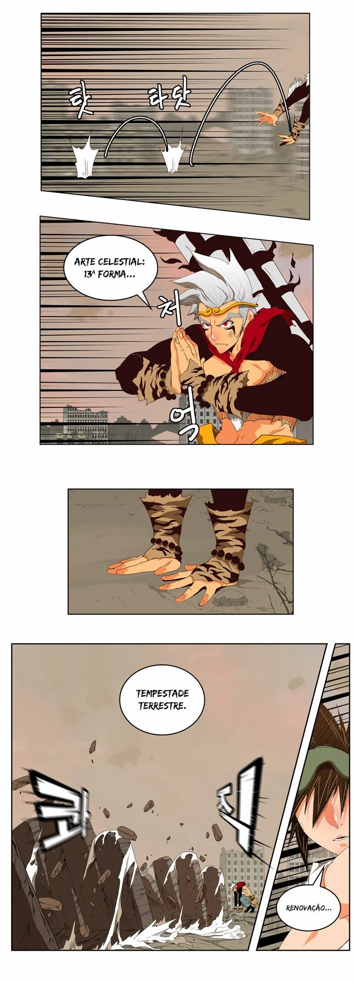 Página 14 do Capítulo 127